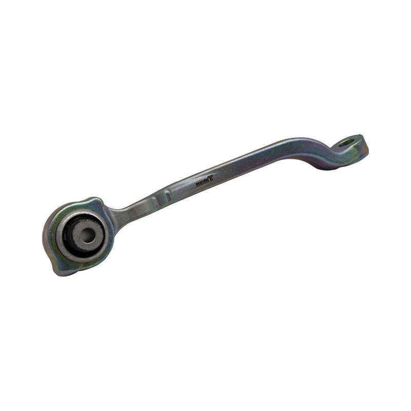 LOWER CONTROL ARM - ME2058 (TEKNOSA)