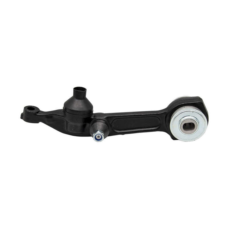 Teknosa Front Left Lower Control Arm  For Mercedes Benz S-Class [W220] S320 Cdi (Om 613.960)(24V ...