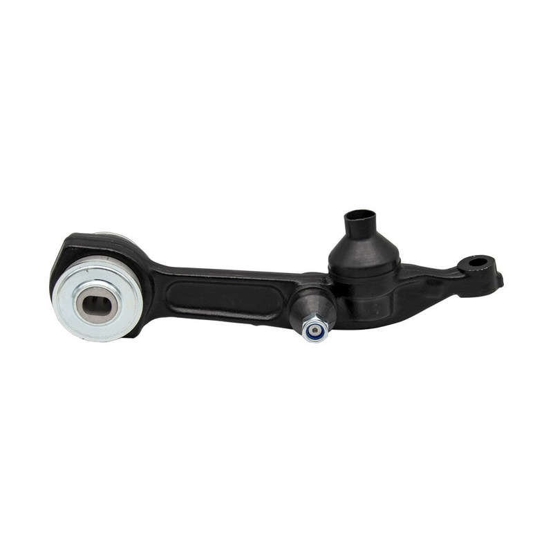 LOWER CONTROL ARM - ME2060 (TEKNOSA)