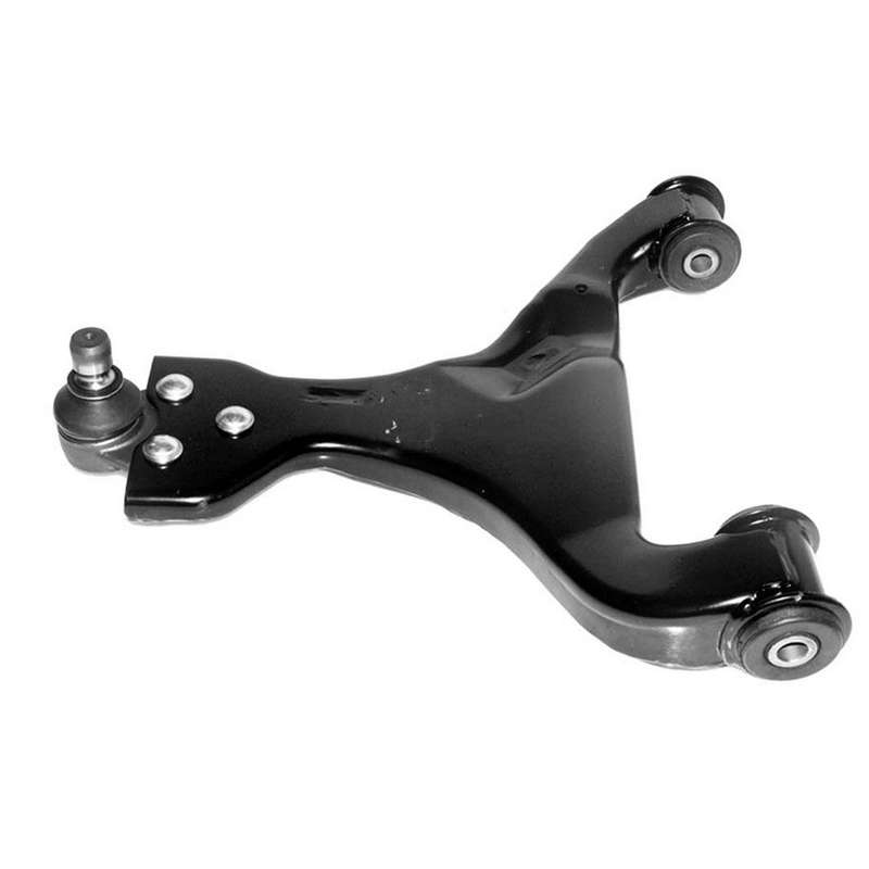 TEKNOSA FRONT LEFT LOWER CONTROL ARM For MERCEDES BENZ V-CLASS/ VIANO [W639] 2.2CDi (OM646.982)(1...