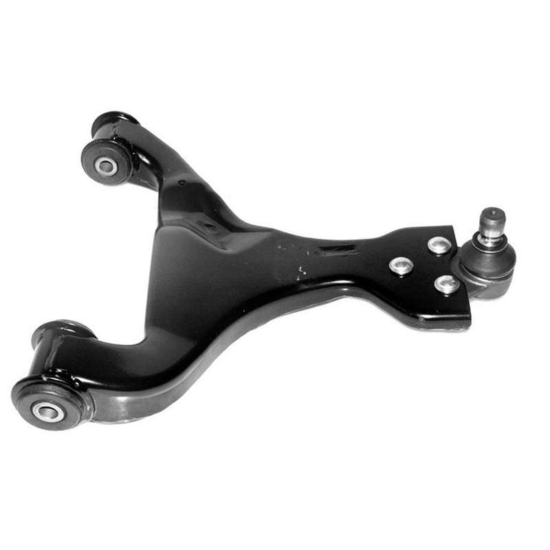 TEKNOSA FRONT RIGHT LOWER CONTROL ARM For MERCEDES BENZ V-CLASS/ VIANO [W639] 2.2CDi (OM646.982)(...