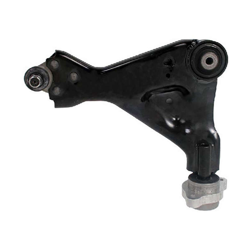 TEKNOSA FRONT LEFT LOWER CONTROL ARM For MERCEDES BENZ V-CLASS/ VIANO [W639] 2.2CDi (OM651.940)(1...