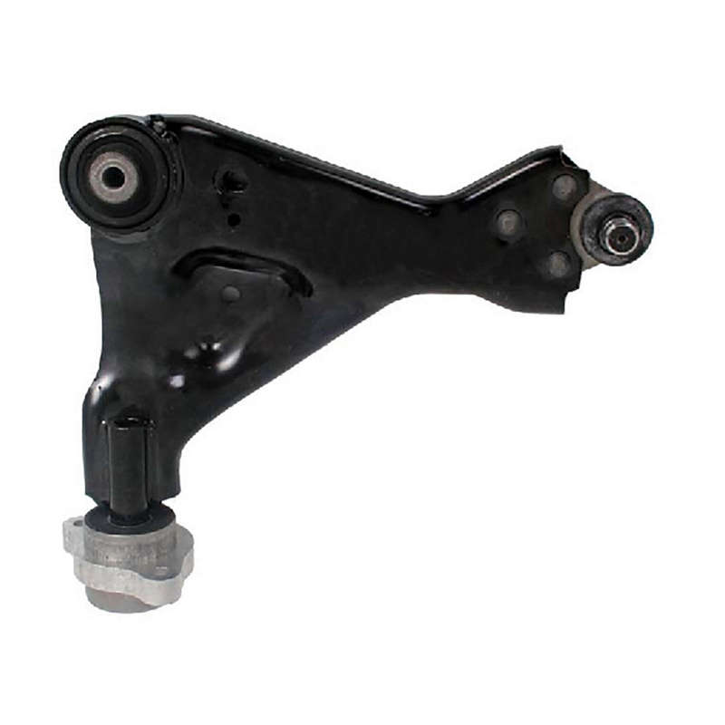 TEKNOSA FRONT RIGHT LOWER CONTROL ARM For MERCEDES BENZ V-CLASS/ VIANO [W639] 2.0CDi (OM651.940)(...