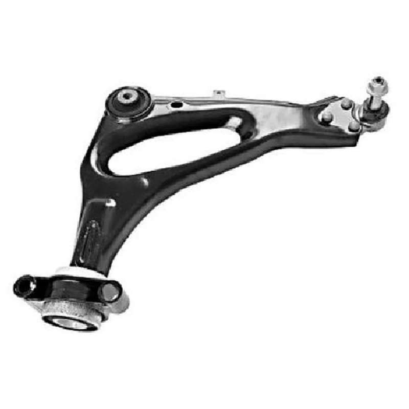 Teknosa Front Right Lower Control Arm  For Mercedes Benz Vito [W447] 111Cdi (Om 622 De 16 La)(16V...