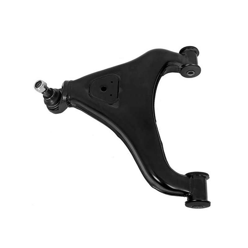 TEKNOSA LOWER CONTROL ARM For MERCEDES BENZ SPRINTER [W901,W902,W903,W904,W905] 616CDi (OM612.981...