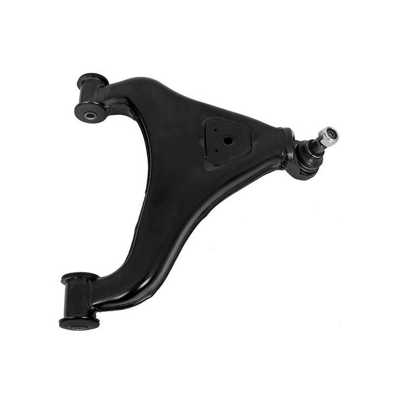 TEKNOSA LOWER CONTROL ARM For MERCEDES BENZ SPRINTER [W901,W902,W903,W904,W905] 411CDi (OM611.981...
