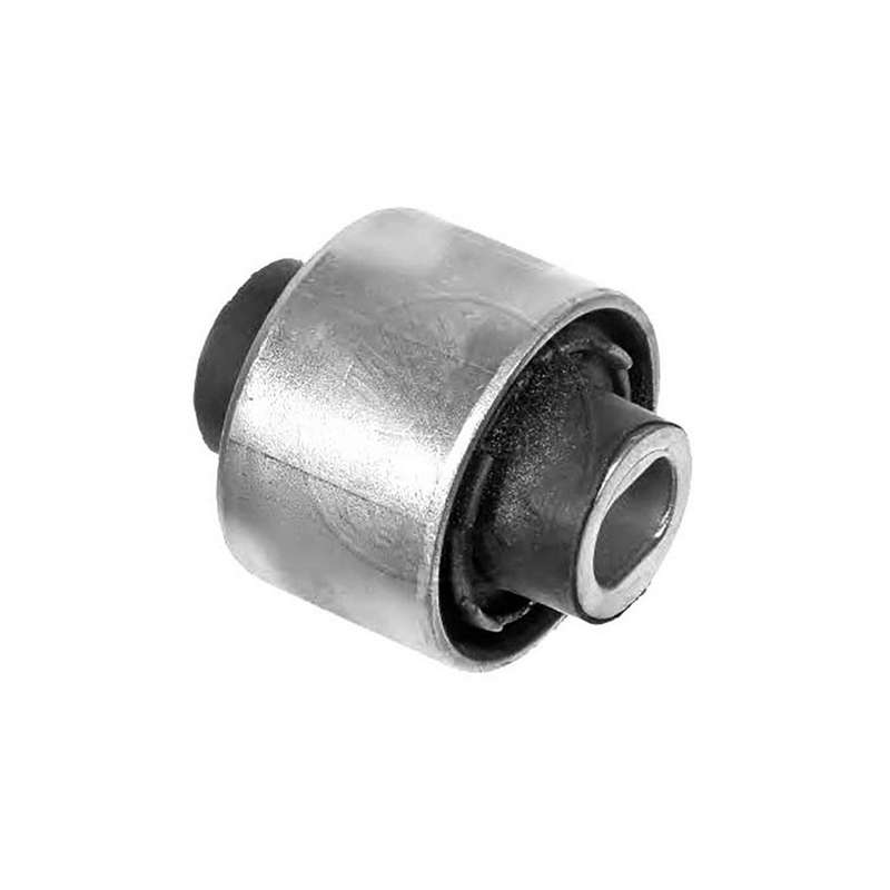 TEKNOSA FRONT LEFT - RIGHT LOWER CONTROL ARM BUSH For MERCEDES BENZ C-CLASS [W203] C320 (M112.946...