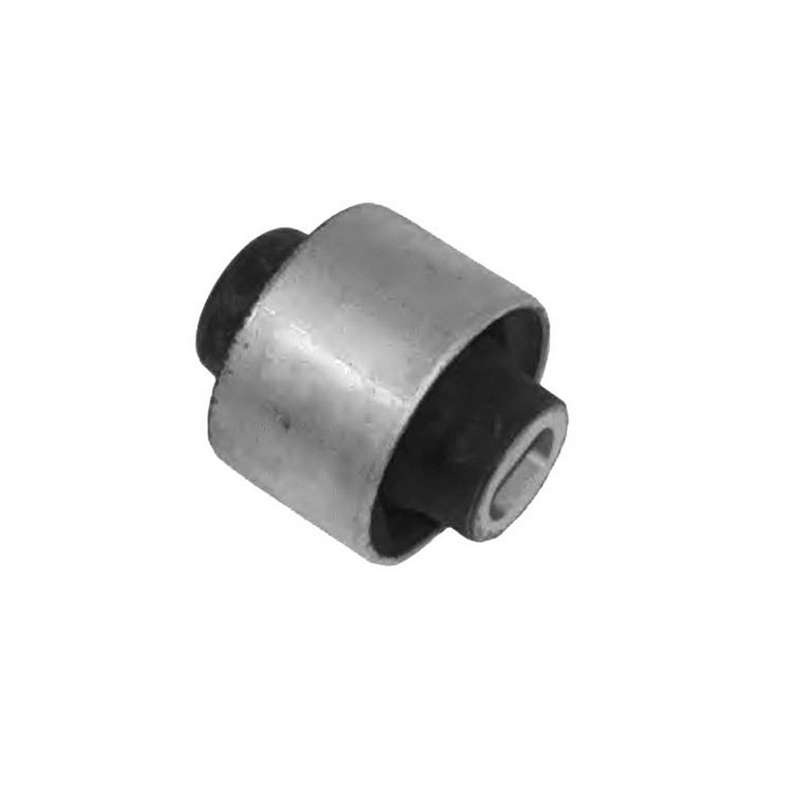 LOWER CONTROL ARM BUSH - ME2112 (TEKNOSA)