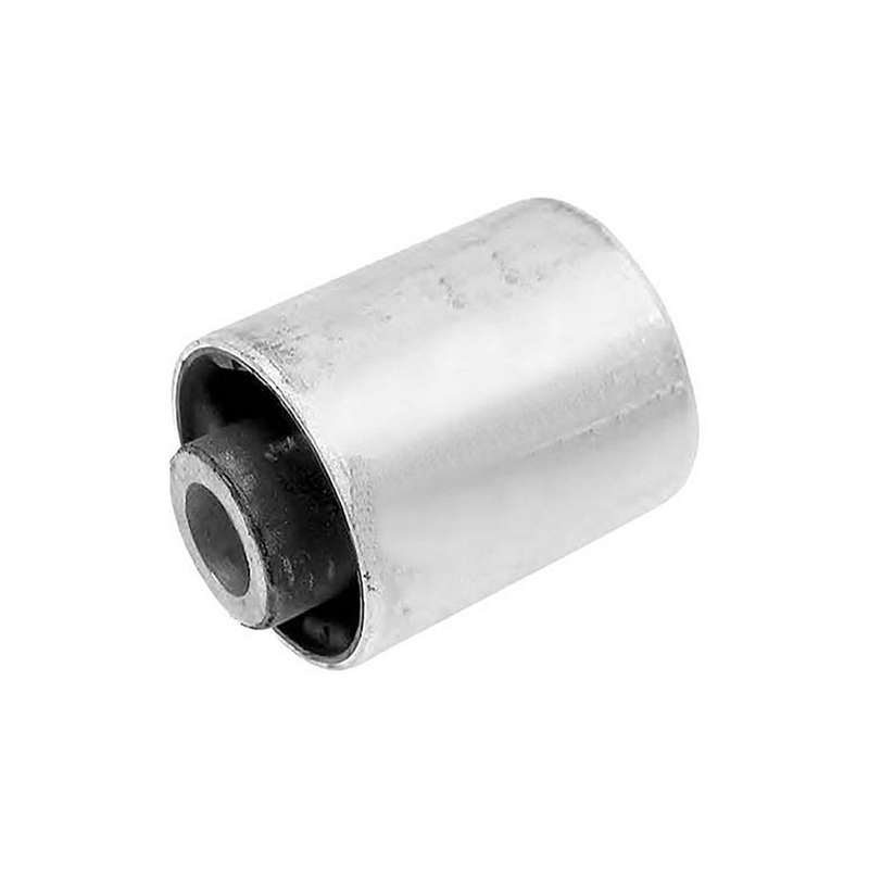 TEKNOSA FRONT LEFT - RIGHT LOWER CONTROL ARM BUSH For MERCEDES BENZ C-CLASS [W202] C230K (M111.97...
