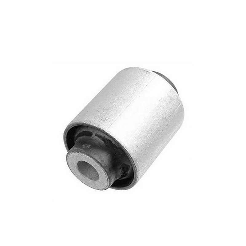 TEKNOSA FRONT LEFT - RIGHT LOWER CONTROL ARM BUSH For MERCEDES BENZ C-CLASS [W204] C280 (M272.947...