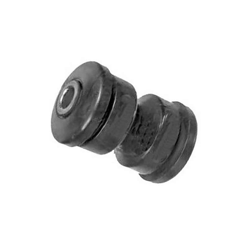 LOWER CONTROL ARM BUSH - ME2117 (TEKNOSA)
