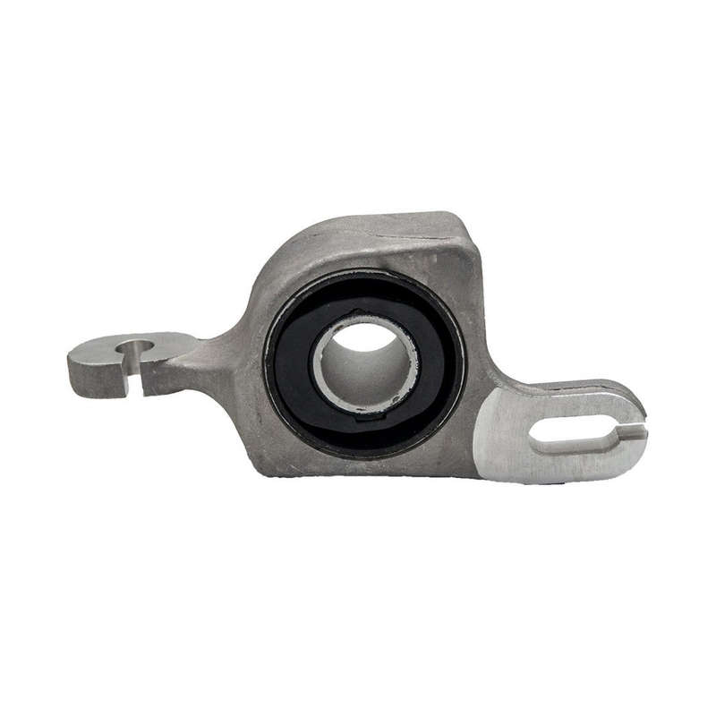 TEKNOSA FRONT LEFT LOWER CONTROL ARM BUSH For MERCEDES BENZ ML-CLASS [W164] ML500 (M273.963)(32V ...