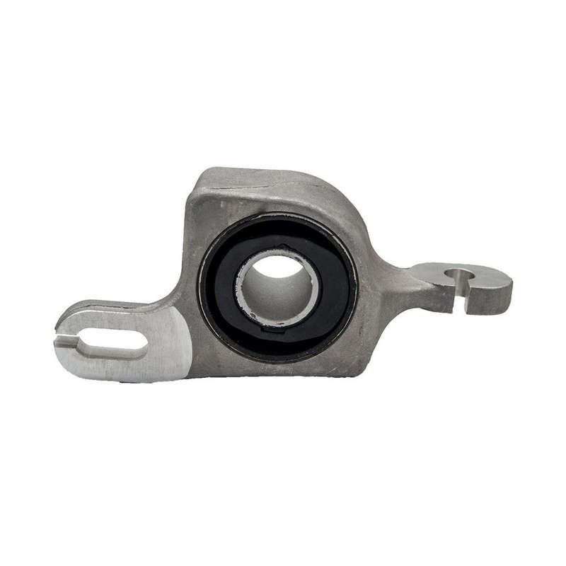 TEKNOSA FRONT RIGHT LOWER CONTROL ARM BUSH For MERCEDES BENZ ML-CLASS [W164] ML500 (M273.963)(32V...