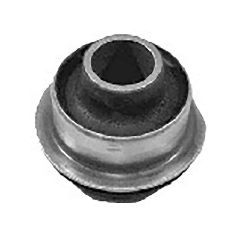 LOWER CONTROL ARM BUSH - ME2125 (TEKNOSA)