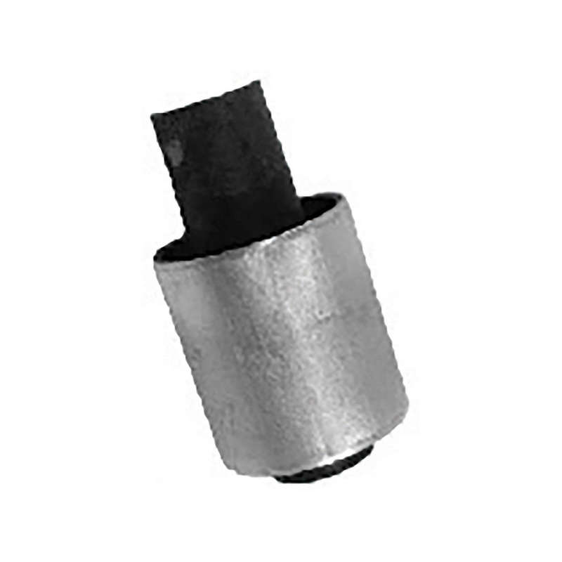 LOWER CONTROL ARM BUSH - ME2126 (TEKNOSA)