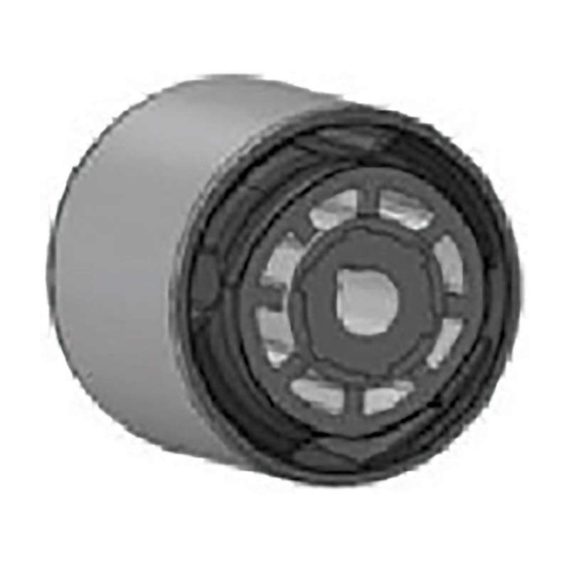 LOWER CONTROL ARM BUSH - ME2131 (TEKNOSA)