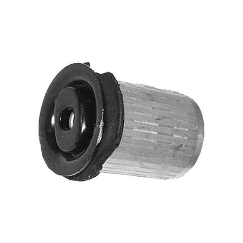 TEKNOSA FRONT LEFT - RIGHT LOWER CONTROL ARM BUSH For MERCEDES BENZ E-CLASS [W210] E430 (M113.940...