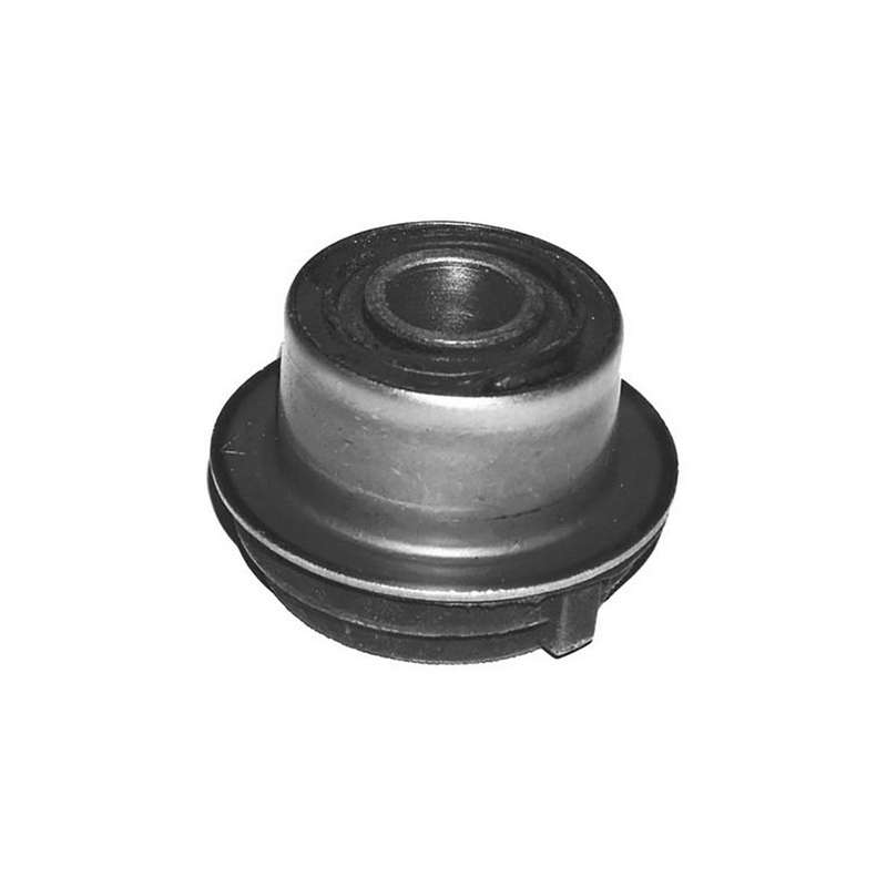 TEKNOSA FRONT LEFT - RIGHT LOWER CONTROL ARM BUSH For MERCEDES BENZ E-CLASS [W210] E420 (M119.985...