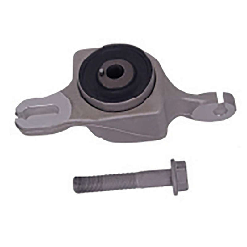 LOWER CONTROL ARM BUSH - ME2141 (TEKNOSA)