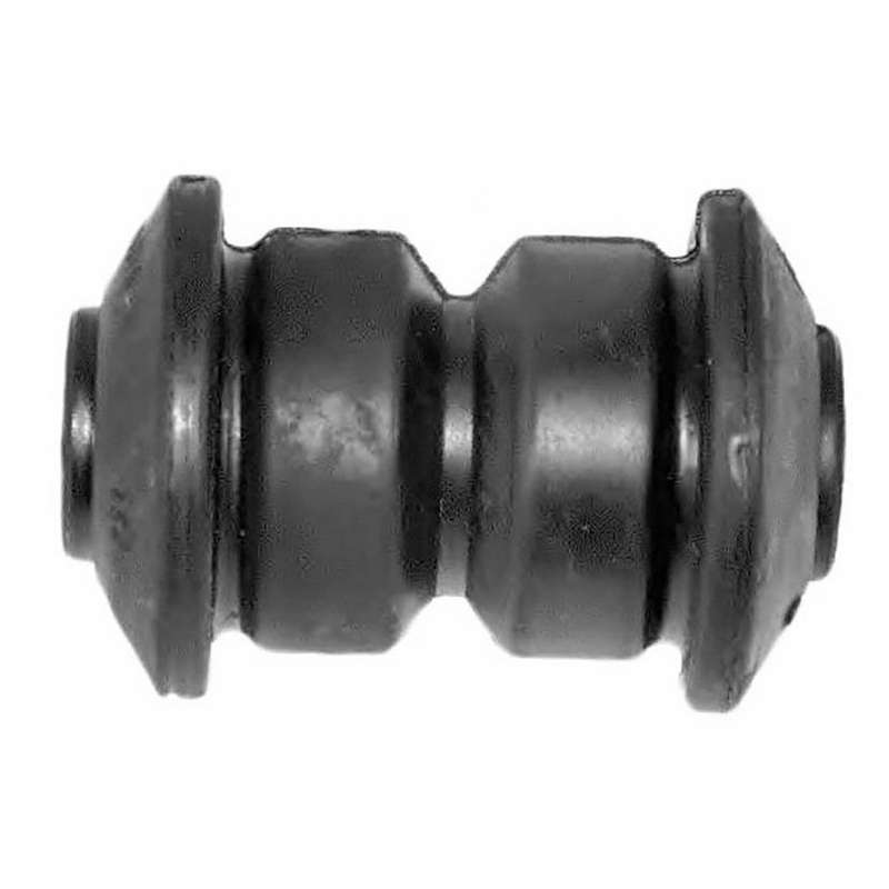 LOWER CONTROL ARM BUSH - ME2143 (TEKNOSA)