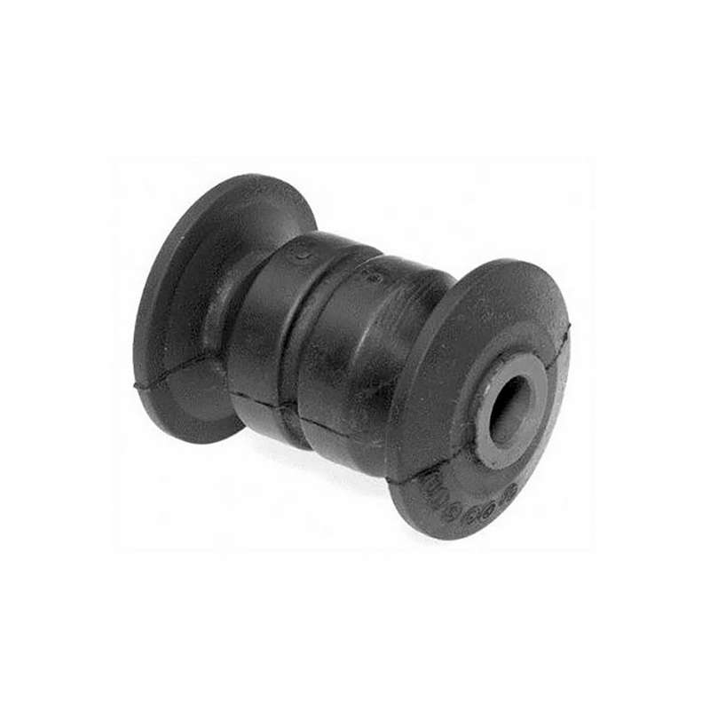 LOWER CONTROL ARM BUSH - ME2147 (TEKNOSA)