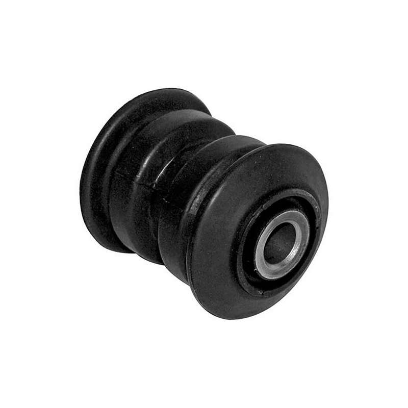 TEKNOSA FRONT LEFT - RIGHT LOWER CONTROL ARM BUSH For VOLKSWAGEN CRAFTER [35] 2.5 TDI (BJM)(10V 1...