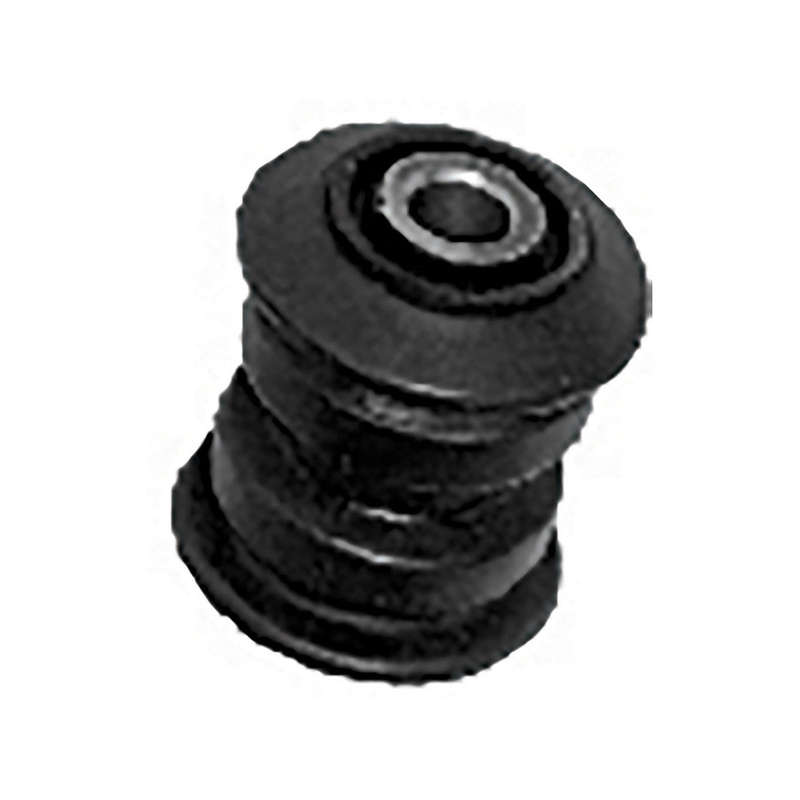 LOWER CONTROL ARM BUSH - ME2149 (TEKNOSA)