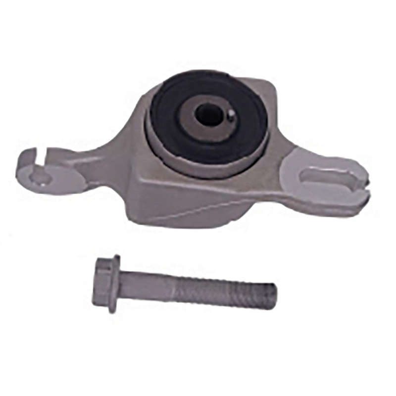 LOWER CONTROL ARM BUSH - ME2150 (TEKNOSA)