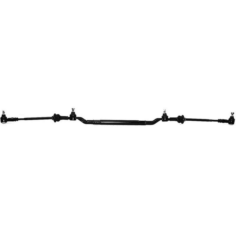 CENTER ROD - ME2223 (TEKNOSA)