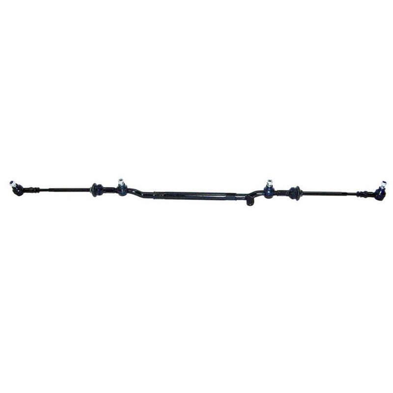CENTER ROD - ME2224 (TEKNOSA)