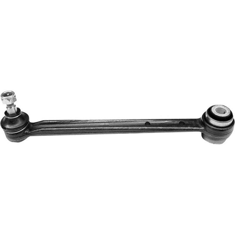 TEKNOSA REAR LEFT - RIGHT LATERAL LINK For MERCEDES BENZ E-CLASS [W210] E320 (M104.995)(24V 162KW...