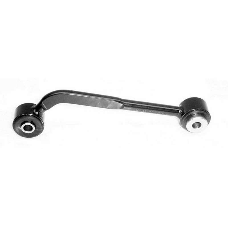 LATERAL LINK - ME2611 (TEKNOSA)