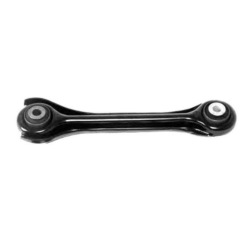 TEKNOSA REAR LEFT - RIGHT LATERAL LINK For MERCEDES BENZ C-CLASS [W203] C200K (M111.955)(16V 120K...