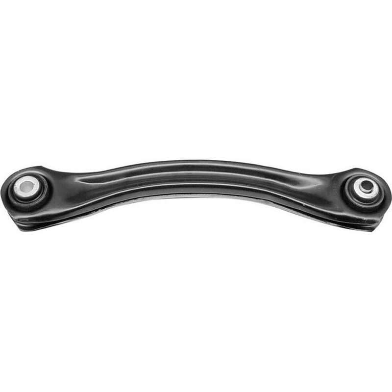 TEKNOSA REAR LEFT - RIGHT LATERAL LINK For MERCEDES BENZ E-CLASS [W210] E240 (M112.914/911)(18V 1...