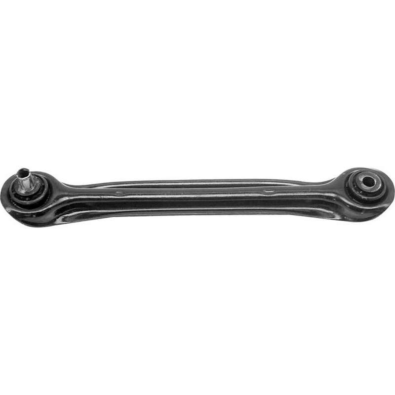 TEKNOSA REAR LEFT - RIGHT LATERAL LINK For MERCEDES BENZ E-CLASS [W210] E320 (M112.941)(18V 165KW...