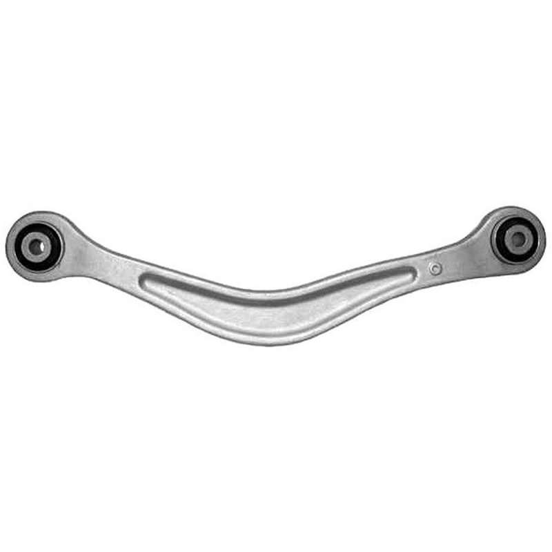 LATERAL LINK - ME2616 (TEKNOSA)