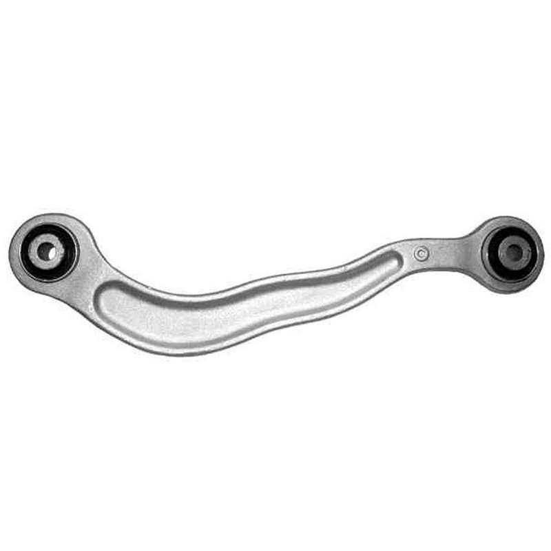 LATERAL LINK - ME2617 (TEKNOSA)