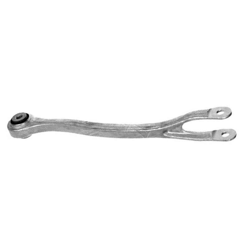 LATERAL LINK - ME2621 (TEKNOSA)