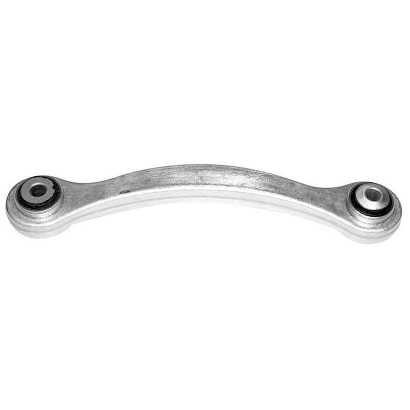 LATERAL LINK - ME2622 (TEKNOSA)