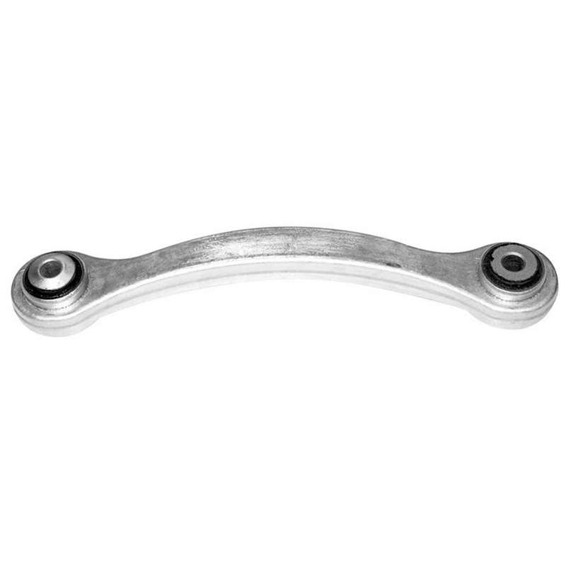 LATERAL LINK - ME2623 (TEKNOSA)