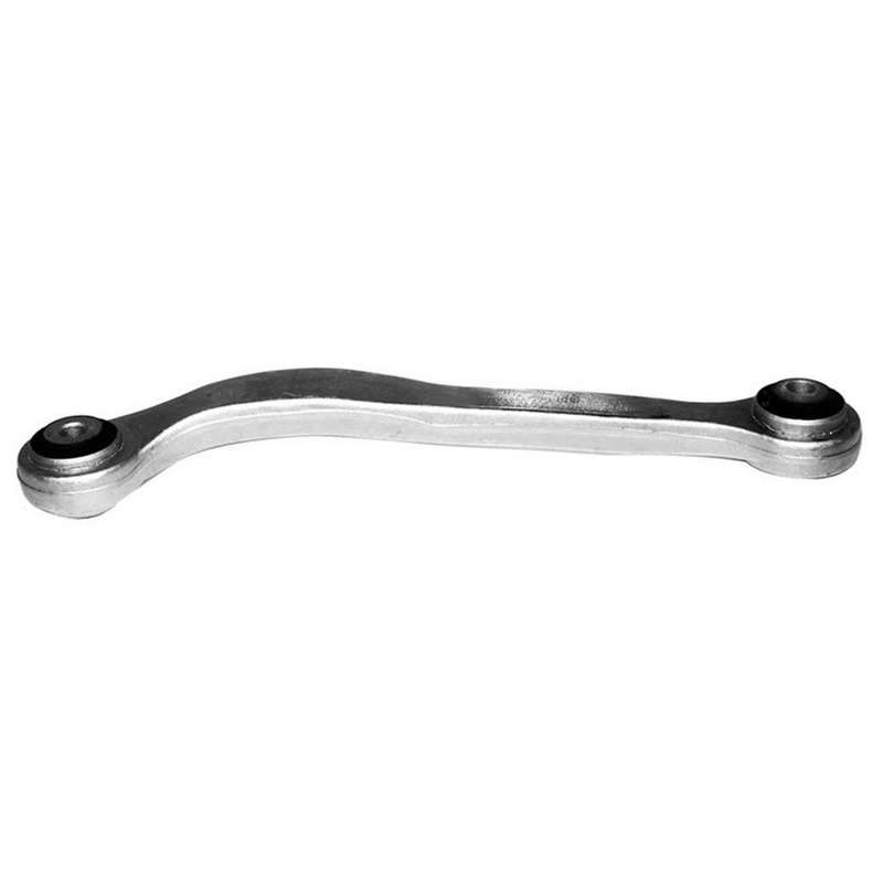 LATERAL LINK - ME2624 (TEKNOSA)