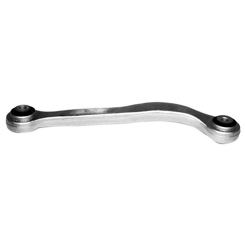 LATERAL LINK - ME2625 (TEKNOSA)