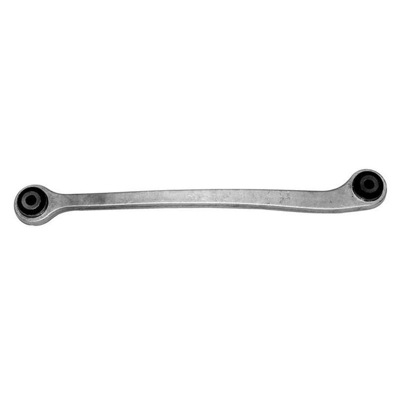LATERAL LINK - ME2633 (TEKNOSA)