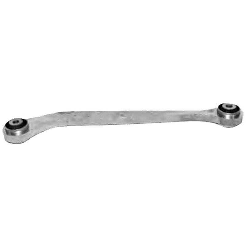 LATERAL LINK - ME2634 (TEKNOSA)