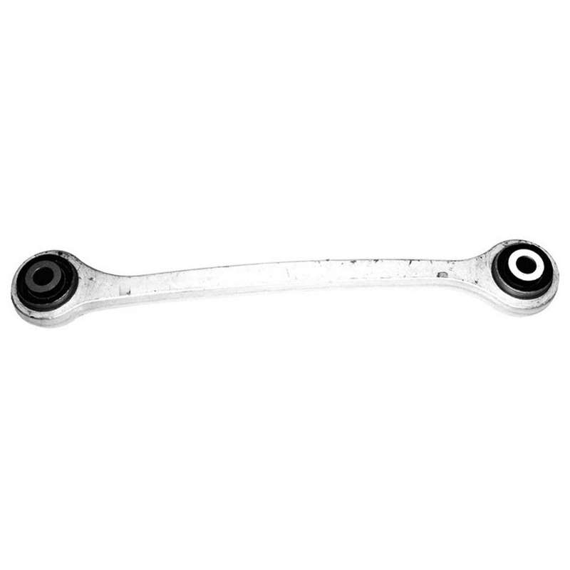 LATERAL LINK - ME2635 (TEKNOSA)