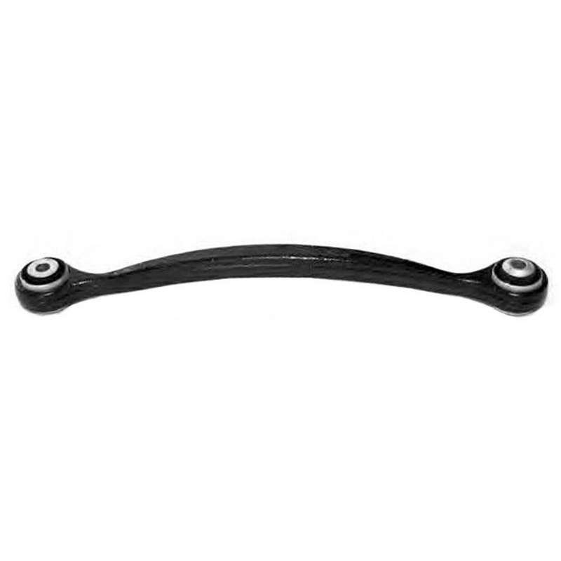 LATERAL LINK - ME2638 (TEKNOSA)
