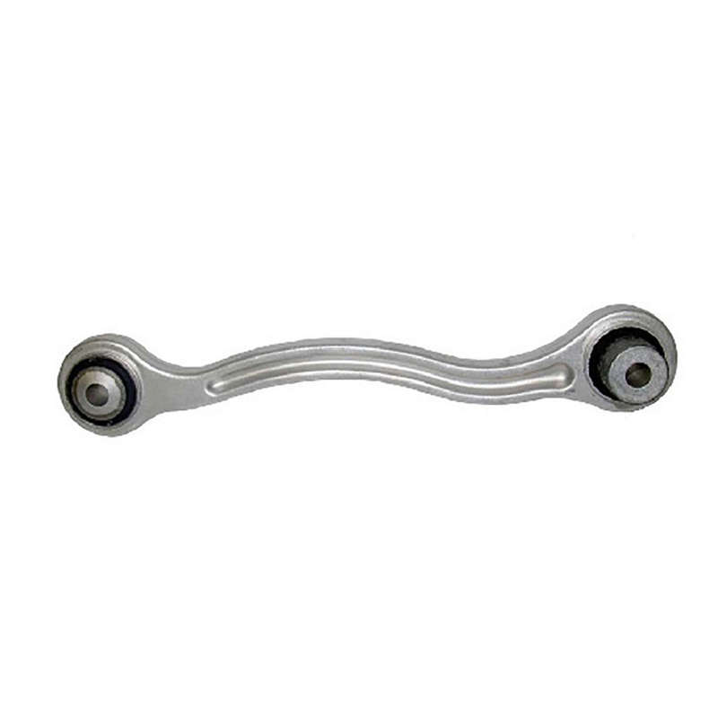 TEKNOSA REAR LEFT LATERAL LINK For MERCEDES BENZ C-CLASS [W205] C250 (OM651.921)(16V 150KW) 14-20