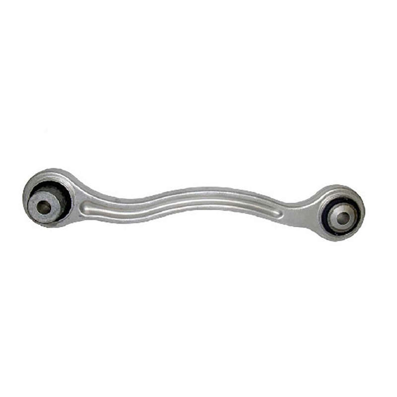 TEKNOSA LATERAL LINK For MERCEDES BENZ C-CLASS [W204] C350 (M271.820)(135KW) 07-08