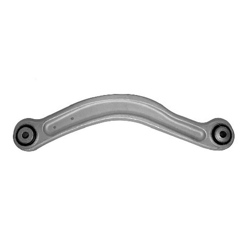 TEKNOSA REAR LEFT LATERAL LINK For MERCEDES BENZ C-CLASS [W204] C280 (M272.947)(24V 170KW) 07-09