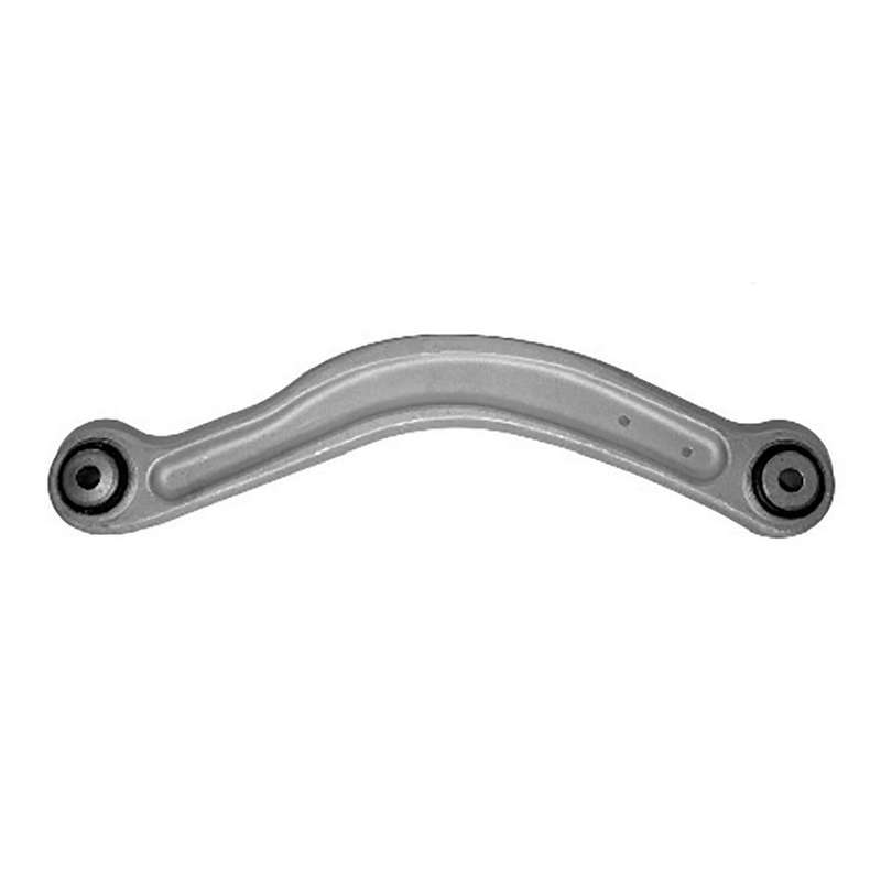 TEKNOSA LATERAL LINK For MERCEDES BENZ C-CLASS [W205] C300 (M177.980)(350KW) 15-16